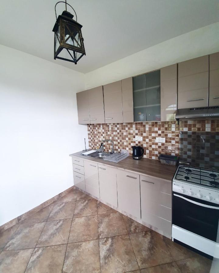 Casa Mesterului Sohodol  Bagian luar foto